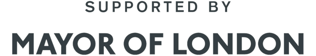mayoroflondon-logo