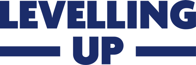 levellingup-logo