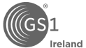 GS1 Ireland