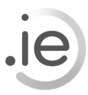 ie_logo_transparent_background