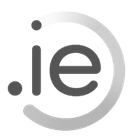 ie_logo_transparent_background