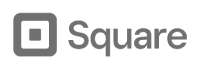 tech-hub-square-logo