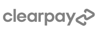 tech-hub-clearpay-logo