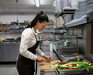 Get your business contract-ready