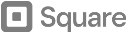 Square Logo