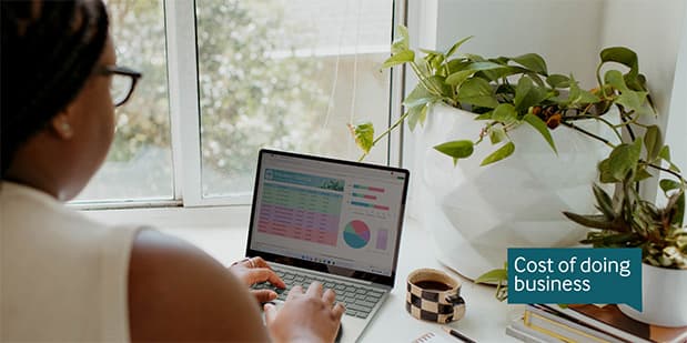 How small businesses across the UK are adapting