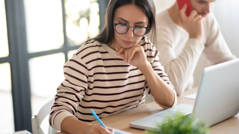 Missed the Self Assessment deadline? Here's what to do