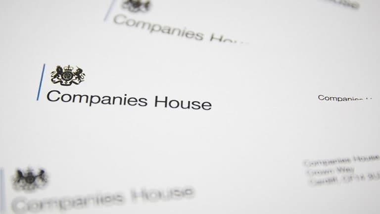 Businesses urged to check company records immediately