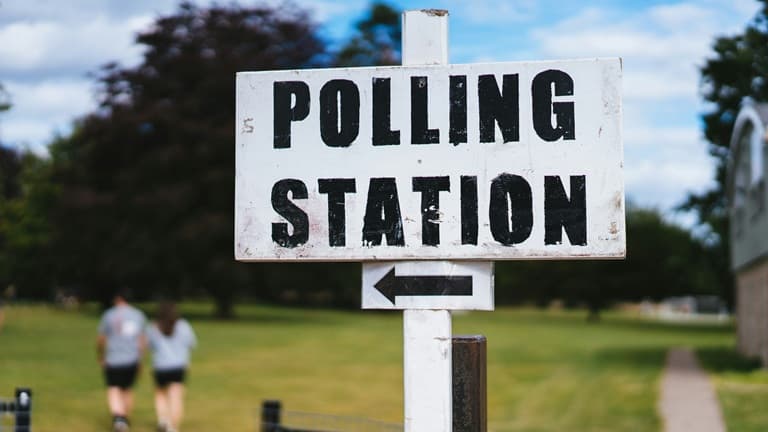 What’s at stake for your business in the local elections this week?