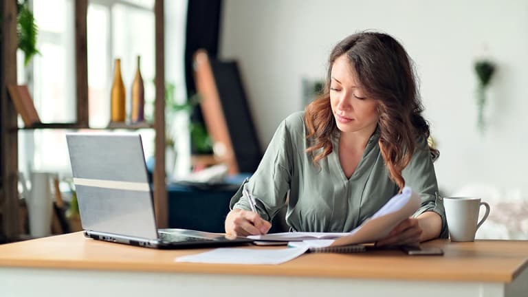 How to check if a UK company is worth doing business with