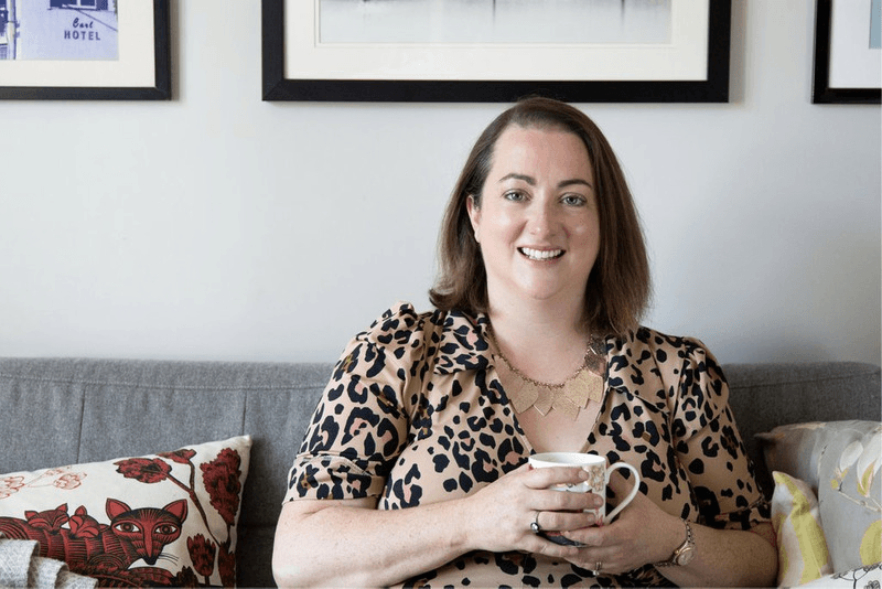 Previous Adviser Awards winner