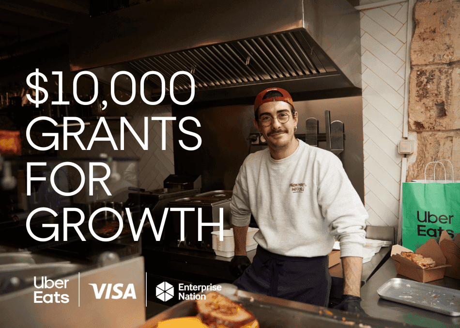 Helping you make the switch to sustainable packaging