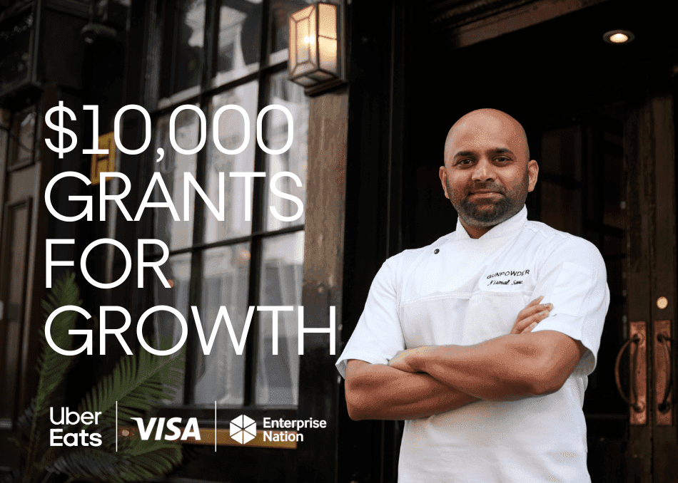 Who is the support for?