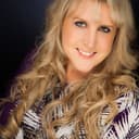 Denise O'Leary Denise O'Leary