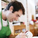 Sam Lehane Sam Lehane