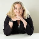 Amanda Perry Amanda Perry