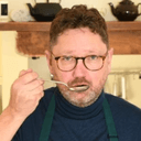 Mark Lawson Mark Lawson