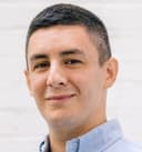 Daniel Woolf Daniel Woolf