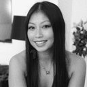 Vanessa Hoh Vanessa Hoh