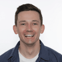 Ryan Tindall Ryan Tindall