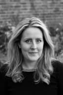 Catherine Collins Catherine Collins