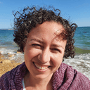 Kelly Goss Kelly Goss