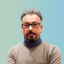 Nuno Soares Nuno Soares