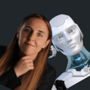 Ayse Basak Cinar Ayse Basak Cinar