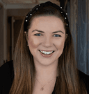 Tara Elzingre Tara Elzingre