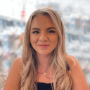 Charlotte Goodwill Charlotte Goodwill