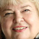 Susan Crichton Susan Crichton