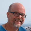 Howard Lewis Howard Lewis