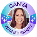 Nicky Pasquier Nicky Pasquier