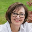 Lisa Clunie Lisa Clunie