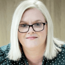 Sue Thompson Sue Thompson