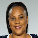 Natalia Nicholson Natalia Nicholson