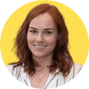 Tammy Whalen Blake Tammy Whalen Blake