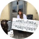 Rebecca Linnell Rebecca Linnell