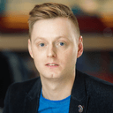 Peter Farrell Peter Farrell