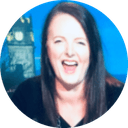 Fin Wycherley Fin Wycherley