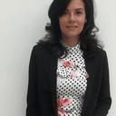 Nicole Dellipiani Nicole Dellipiani