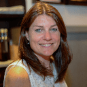 Patricia Bacon Patricia Bacon