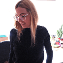 Jana Starcevic Jana Starcevic