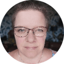 Sarah Valovin Sarah Valovin