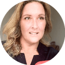 Karen Watkins Karen Watkins