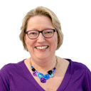 Inge Dowden Inge Dowden