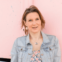 Melissa Gauge Melissa Gauge