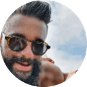 Charlie Gilbert Charlie Gilbert