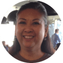 Roni Bandong Roni Bandong