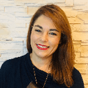 Tatum Diamond Tatum Diamond